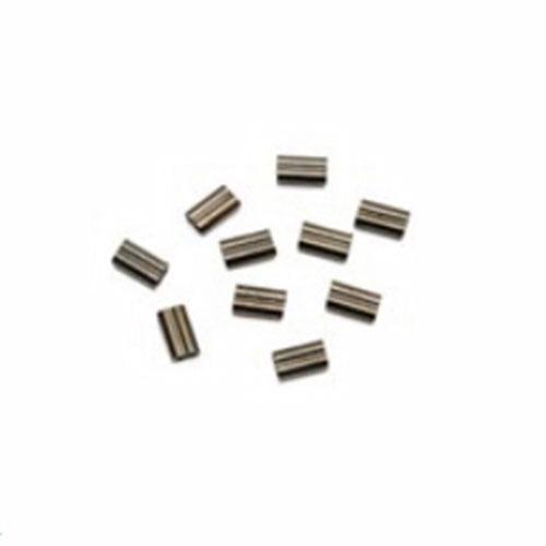 Picasso Sleeves 1.6 Mm Rivet 100 Units Monofilamentleine Picasso Sleeves 1.6 Mm Rivet 100 Units Monofilamentleine von Picasso