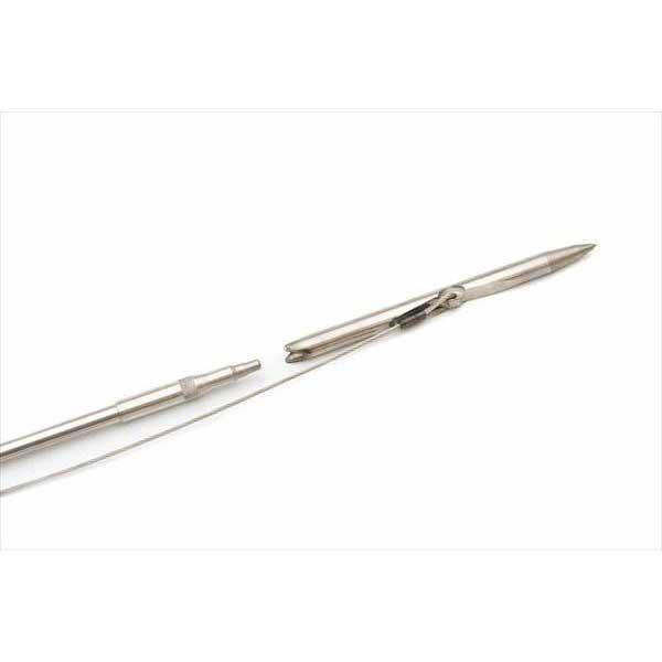 Picasso Slip 8 Mm Speerspitze Picasso Slip 8 Mm Speerspitze von Picasso