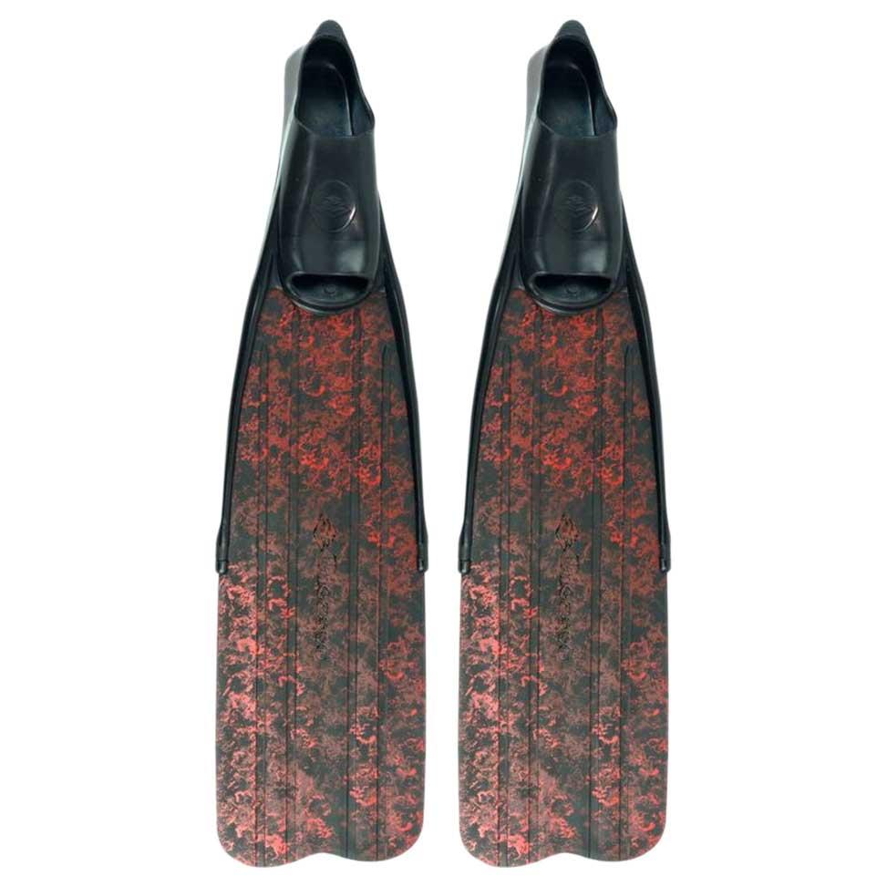 Picasso Speed Speerfischen Flossen Picasso Speed Speerfischen Flossen von Picasso