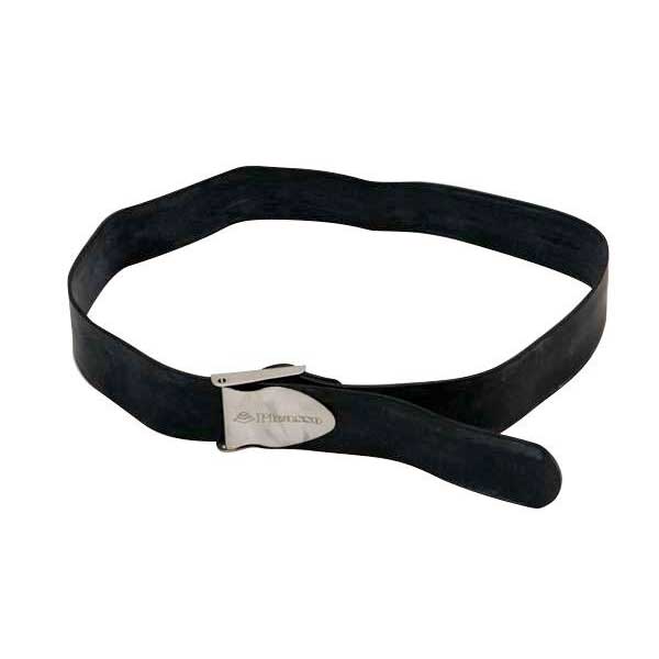 Picasso Stainless Steel Elastic Gürtel Picasso Stainless Steel Elastic Gürtel von Picasso