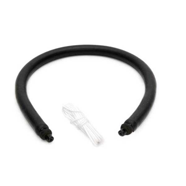 Picasso Standard Quick Circular Dyneema 16 Mm Gummi Picasso Standard Quick Circular Dyneema 16 Mm Gummi von Picasso
