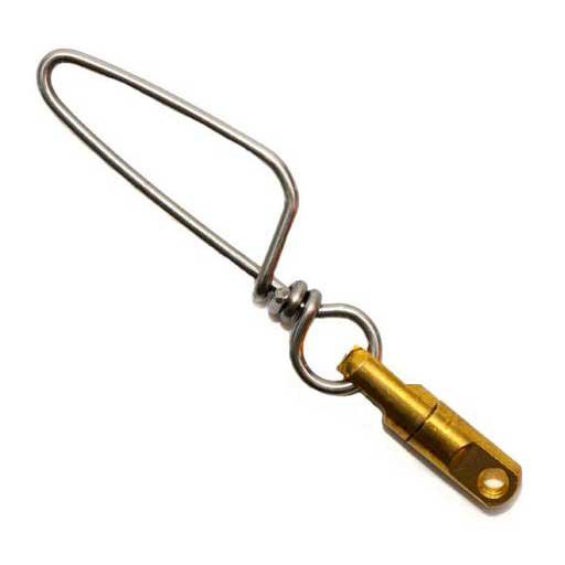 Picasso Swivel Snap Clip Karabiner 5 Einheiten Picasso Swivel Snap Clip Karabiner 5 Einheiten von Picasso
