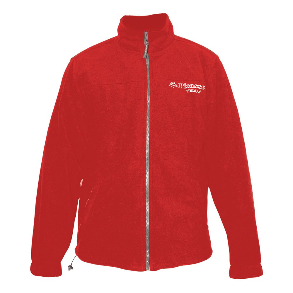 Picasso Team Jacke Picasso Team Jacke von Picasso