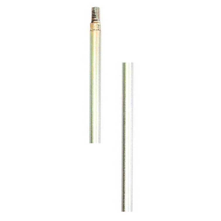 Picasso Threaded Shaft For Magnum 7.5 Mm Golden 179 cm von Picasso