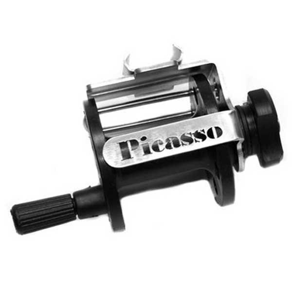 Picasso Top 70 Gopro Beuchat Rolle Picasso Top 70 Gopro Beuchat Rolle von Picasso