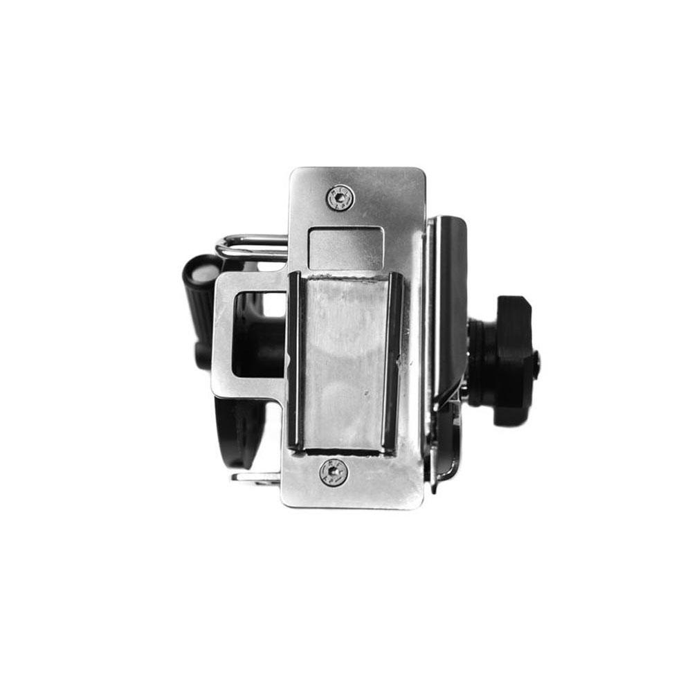 Picasso Top For Gopro Reel Silber 70 m von Picasso