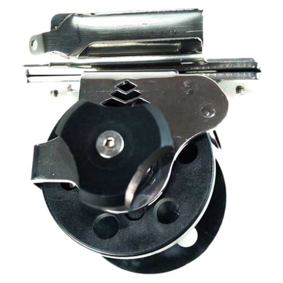 Picasso Top For Gopro With Omer Cayman Adapter Rolle Picasso Top For Gopro With Omer Cayman Adapter Rolle von Picasso