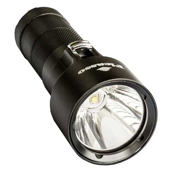 Picasso Venus Mini Rechargeable Led Tauchlampe Picasso Venus Mini Rechargeable Led Tauchlampe von Picasso