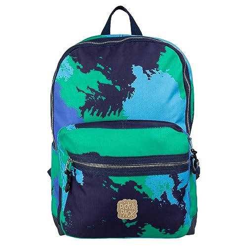 Pick & Pack - Großer Schulrucksack für Kinder Pick & Pack - Großer Schulrucksack für Kinder von Pick & Pack
