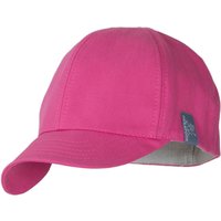 Pickapooh Kinder Cap Pickapooh Kinder Cap von Pickapooh