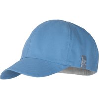 Pickapooh Kinder Cap Pickapooh Kinder Cap von Pickapooh