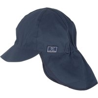Pickapooh Kinder Felix Cap Pickapooh Kinder Felix Cap von Pickapooh