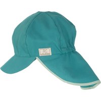 Pickapooh Kinder Felix Cap Pickapooh Kinder Felix Cap von Pickapooh