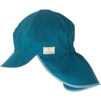 Pickapooh Kinder Felix Cap Pickapooh Kinder Felix Cap von Pickapooh