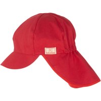 Pickapooh Kinder Felix Cap Pickapooh Kinder Felix Cap von Pickapooh