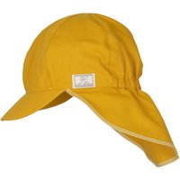 Pickapooh Kinder Felix Cap Pickapooh Kinder Felix Cap von Pickapooh