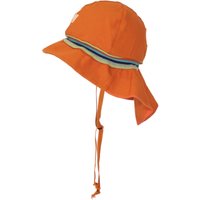 Pickapooh Kinder Feuerwehr Strick Hut Pickapooh Kinder Feuerwehr Strick Hut von Pickapooh