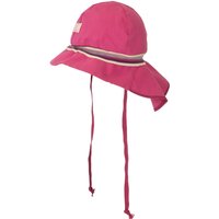 Pickapooh Kinder Feuerwehr Strick Hut Pickapooh Kinder Feuerwehr Strick Hut von Pickapooh