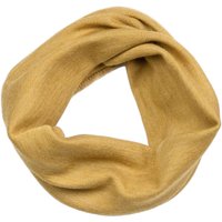 Pickapooh Kinder Loopi Schlauchtuch Pickapooh Kinder Loopi Schlauchtuch von Pickapooh