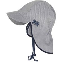 Pickapooh Kinder Tom Cap Pickapooh Kinder Tom Cap von Pickapooh