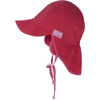 Pickapooh Kinder Tom Cap Pickapooh Kinder Tom Cap von Pickapooh