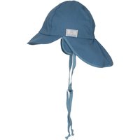 Pickapooh Kinder Tom Cap Pickapooh Kinder Tom Cap von Pickapooh