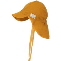 Pickapooh Kinder Tony Cap Pickapooh Kinder Tony Cap von Pickapooh