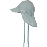 Pickapooh Kinder Tony Cap Pickapooh Kinder Tony Cap von Pickapooh