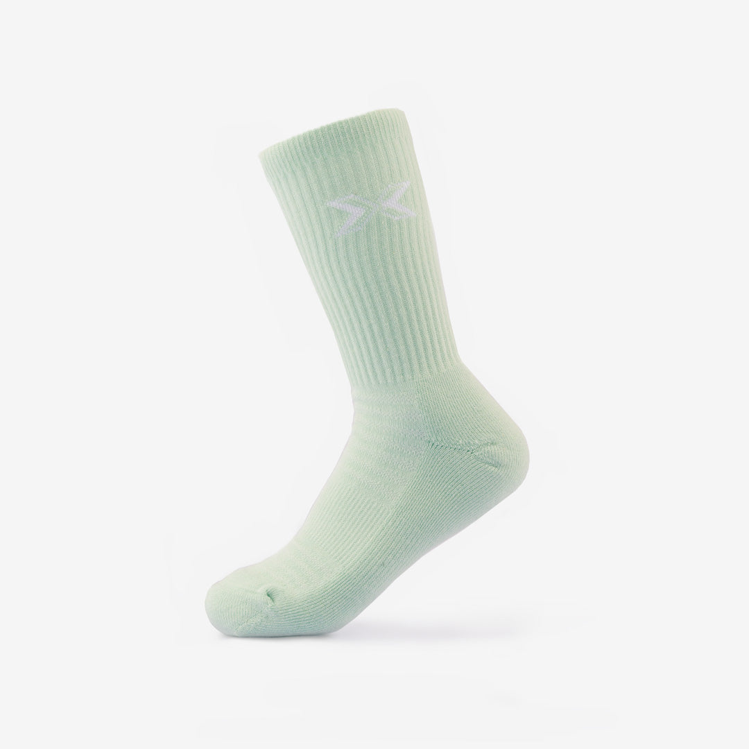 Picsil Pro Long Socks Mehrfarbig EU 36-39 Mann von Picsil