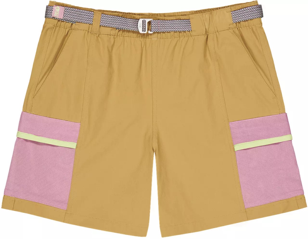 Camba Stretch Shorts Women Camba Stretch Shorts Women von Picture Organic Clothing