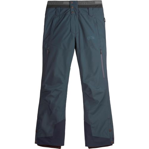 Picture Herren Object Hose, b Dark Blue, M Picture Herren Object Hose, b Dark Blue, M von Picture