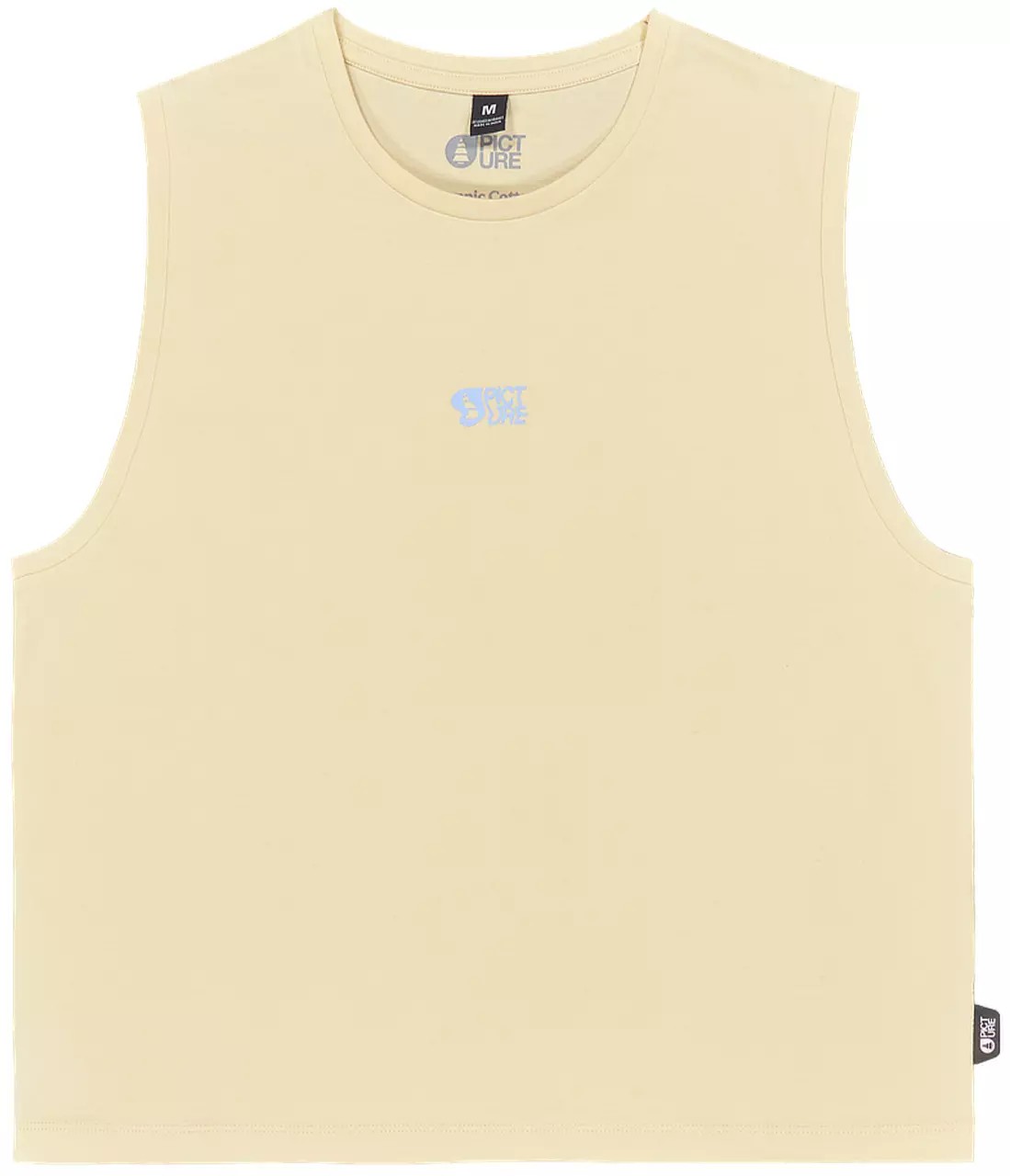 Pine Tank Women Pine Tank Women von Picture Organic Clothing
