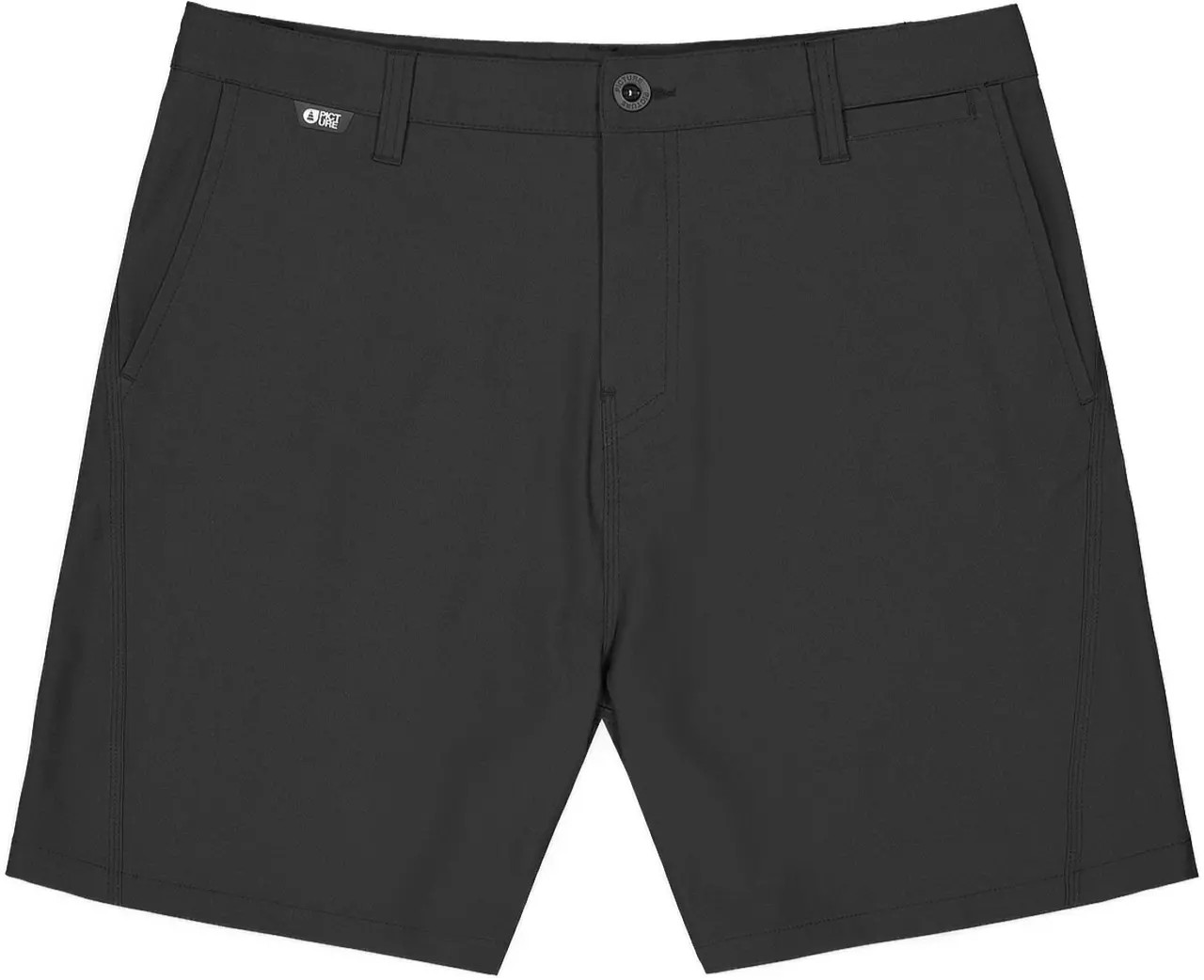 Podar Hybrid 19 Boardshorts Men Podar Hybrid 19 Boardshorts Men von Picture Organic Clothing