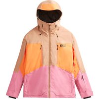 PICTURE Damen Jacke FRESYA JKT PICTURE Damen Jacke FRESYA JKT von Picture