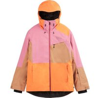 PICTURE Damen Jacke SEEN JKT PICTURE Damen Jacke SEEN JKT von Picture