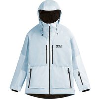 PICTURE Damen Jacke SYGNA JKT PICTURE Damen Jacke SYGNA JKT von Picture