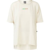 PICTURE Damen Shirt KIERSI SS TECH TEE PICTURE Damen Shirt KIERSI SS TECH TEE von Picture