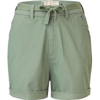 PICTURE Damen Shorts ANJEL CHINO SHORTS PICTURE Damen Shorts ANJEL CHINO SHORTS von Picture