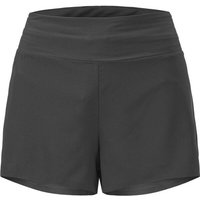 PICTURE Damen Shorts ZOVIA STRETCH SHORTS PICTURE Damen Shorts ZOVIA STRETCH SHORTS von Picture