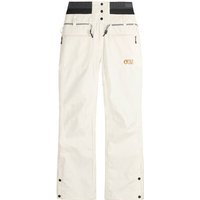 PICTURE Damen Sporthose TREVA PANTS PICTURE Damen Sporthose TREVA PANTS von Picture