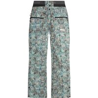 PICTURE Damen Sporthose TREVA PRD PANTS von Picture