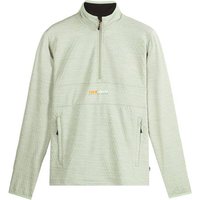 PICTURE Damen Sweatshirt TAHITA FLEECE PICTURE Damen Sweatshirt TAHITA FLEECE von Picture