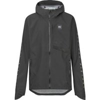 PICTURE Herren Funktionsjacke GRANITY + 2.5L JKT PICTURE Herren Funktionsjacke GRANITY + 2.5L JKT von Picture
