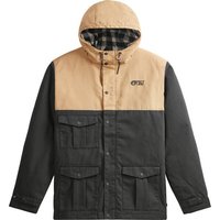 PICTURE Herren Funktionsjacke MODAY JKT PICTURE Herren Funktionsjacke MODAY JKT von Picture