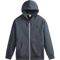 PICTURE Herren Kapuzensweat CHEWKO ZIP HOODIE PICTURE Herren Kapuzensweat CHEWKO ZIP HOODIE von Picture