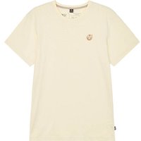 PICTURE Herren Shirt LIL CORK TEE PICTURE Herren Shirt LIL CORK TEE von Picture
