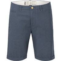 PICTURE Herren Shorts WISE SHORTS von Picture