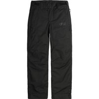 PICTURE Kinder Hose TIME PANTS PICTURE Kinder Hose TIME PANTS von Picture