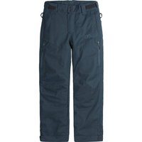 PICTURE Kinder Hose TIME PANTS PICTURE Kinder Hose TIME PANTS von Picture