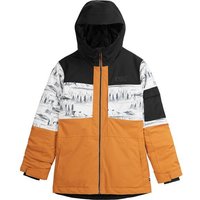 PICTURE Kinder Jacke EDYTOR JKT PICTURE Kinder Jacke EDYTOR JKT von Picture